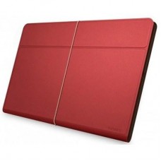 Чехол для планшета Sony XPERIA Tablet Z SGP311/312/321 (SGPCV5/R.AE)