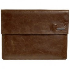 Чехол для планшета Golla 9.7 Laptop Sleeve JUDE IPAD (G1483)