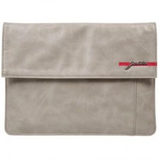 Чехол для планшета Golla 9.7 Laptop Sleeve ERRIN IPAD (G1484)