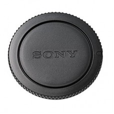 Заглушка Sony ALC-B55 (ALCB55.AE)