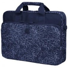 Сумка для ноутбука Continent 15.6" CC-032 Blueprints (CC-032Blueprints)