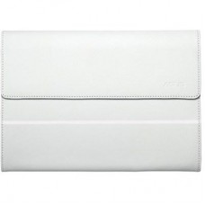 Чехол для планшета ASUS 10.1 VersaSleeve X WHITE (90XB001P-BSL090)