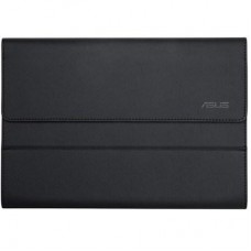 Чехол для планшета ASUS 10.1 ME301/302/400// TF201/300/600/700 VersaSleeve X BLACK (90XB001P-BSL0A0-)