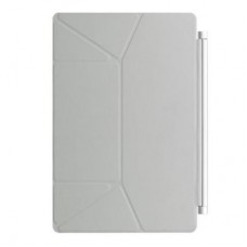 Чехол для планшета ASUS 10.1 ME400 TranSleeve Vivo GREY (90XB00GP-BSL010)