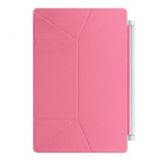 Чехол для планшета ASUS 10.1 ME400 TranSleeve Vivo PINK (90XB00GP-BSL030)