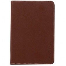 Чехол для планшета Continent 7 Universal (UTH-71 BR)