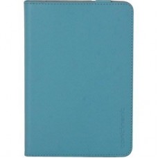 Чехол для планшета Continent 7 Universal (UTH-71 BU)