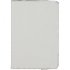 Чехол для планшета Continent 7 Universal (UTH-71 WT)