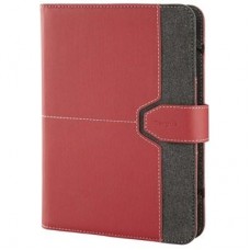 Чехол для электронной книги Targus Slim Folio (THZ16003EU)
