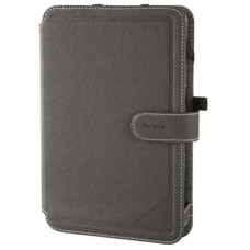 Чехол для электронной книги Targus Slim Folio (THZ160EU)