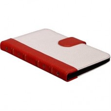 Чехол для электронной книги SB Bookcase S Blood&Milk (SB142082)