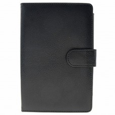 Чехол для электронной книги Drobak 6" Black (217401)
