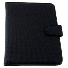 Чехол для электронной книги Drobak 6" Universal Classic Case Black (212629)