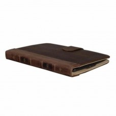 Чехол для электронной книги SB Bookcase FLEX S (142051)
