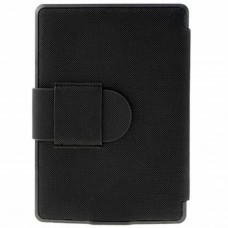 Чехол для электронной книги Drobak 6" Kindle 4/5 (Black) (217105)