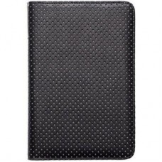 Чехол для электронной книги Pocketbook для PB623/PB622 (PBPUC-623-YL-DT)