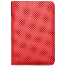Чехол для электронной книги Pocketbook для PB623/PB622 (PBPUC-623-RD-DT)