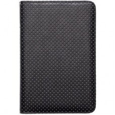 Чехол для электронной книги Pocketbook для PB623/PB622 (PBPUC-623-BC-DT)