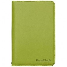 Чехол для электронной книги Pocketbook для PB623/PB622 (PBPUC-623-GR-L)