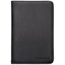 Чехол для электронной книги Pocketbook для PB623/PB622 (PBPUC-623-BC-L)