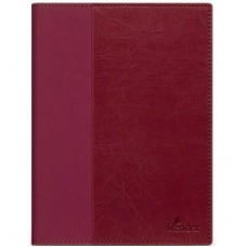 Чехол для электронной книги Sony CL22R red для PRS-T2 (PRSACL22R.WW2)