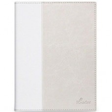 Чехол для электронной книги Sony CL22W white для PRS-T2 (PRSACL22W.WW2)