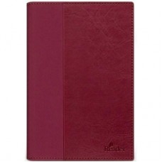 Чехол для электронной книги Sony SC22R red для PRS-T2 (PRSASC22R.WW)