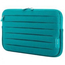 Чехол для электронной книги Belkin 6" Sleeve Kindle 4/PB611/PB622 (F8N671cwC02)