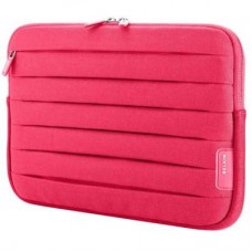 Чехол для электронной книги Belkin 6" Sleeve Kindle 4/PB611/PB622 (F8N671cwC01)