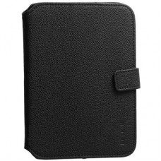 Чехол для электронной книги Belkin 6" Verve Tab Folio Kindle4/5/Touch/PB611/622 (F8N718-C00)