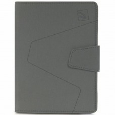 Чехол для электронной книги Tucano Kindle4/Kindle touch/Pb611 (LKIN-G)