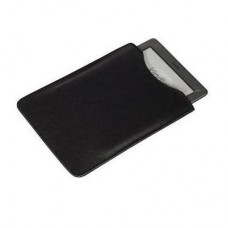 Чехол для электронной книги SB Modest Black (SB150001)