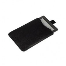 Чехол для электронной книги SB Modest black (SB154012)