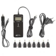 Блок питания к ноутбуку Gemix SCREEN 90W