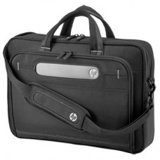 Сумка для ноутбука HP 15.6" Business Top Load Case (H5M92AA)