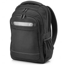 Рюкзак для ноутбука HP 17.3 Busines s Backpack (H5M90AA)