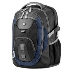 Рюкзак для ноутбука HP 15.6 Premier Backpack (H4R84AA)