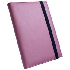 Чехол для электронной книги Tuff-Luv 6 Slim Book Pink (A7_22)