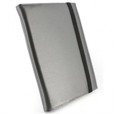 Чехол для электронной книги Tuff-Luv 6 Slim Book Graphite (A7_24)