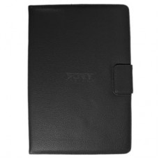 Чехол для планшета Port Designs 10" MUSKOKA Universal BLACK (201335)