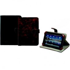 Чехол для планшета Port Designs 7" MANILLE Universal Black (201340)