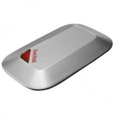 USB флеш накопитель SanDisk 16Gb Memory Vault (SDARC1-016G-U46)