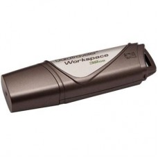 USB флеш накопитель Kingston 32Gb DataTraveler Workspace (DTWS/32GB)