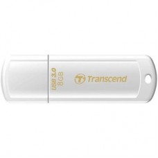 USB флеш накопитель Transcend 8Gb JetFlash 730 (TS8GJF730)