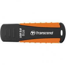 USB флеш накопитель Transcend 8Gb JetFlash 810 USB3.0 (TS8GJF810)