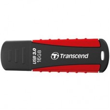 USB флеш накопитель Transcend 16Gb JetFlash 810 USB3.0 (TS16GJF810)