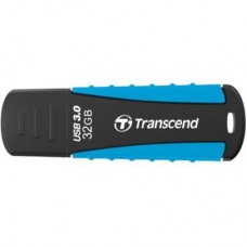USB флеш накопитель Transcend 32Gb JetFlash 810 USB3.0 (TS32GJF810)