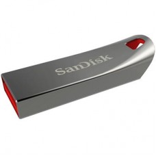 USB флеш накопитель SanDisk 32Gb Cruzer Force (SDCZ71-032G-B35)