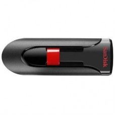 USB флеш накопитель SanDisk 16Gb Cruzer Glide (SDCZ60-016G-B35)