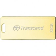 USB флеш накопитель Transcend 32Gb JetFlash T3G (TS32GJFT3G)